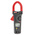 RS PRO ICM133R Clamp Meter, Max Current 1000A ac CAT III 1000 V, CAT IV 600 V