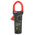 RS PRO ICM139R Clamp Meter, 1000A dc, Max Current 1000A ac CAT III 1000 V, CAT IV 600 V