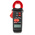 RS PRO ICM20 Clamp Meter, Max Current 400A ac CAT III 600 V