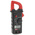 RS PRO ICM33II Clamp Meter, Max Current 600A ac CAT II 1000 V, CAT III 600 V