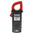 RS PRO ICM33II Clamp Meter, Max Current 600A ac CAT II 1000 V, CAT III 600 V