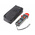 RS PRO ICM30R Clamp Meter, 300A dc, Max Current 300A ac CAT III 300V