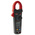 RS PRO IPM138N Clamp Meter, 600A dc, Max Current 600A ac CAT II 1000 V, CAT III 600 V