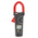 RS PRO ICM133R Clamp Meter, Max Current 1000A ac CAT III 1000 V, CAT IV 600 V With RS Calibration