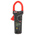 RS PRO ICM139R Clamp Meter, 1000A dc, Max Current 1000A ac CAT III 1000 V, CAT IV 600 V With UKAS Calibration