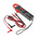 RS PRO ICM30R Clamp Meter, 300A dc, Max Current 300A ac CAT III 300V With RS Calibration