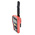RS PRO IIT1500 Insulation Tester, 50V Min, 1000V Max, 20GΩ Max, CAT IV - RS Calibration