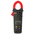 RS PRO ICM135R Clamp Meter, Max Current 600A ac CAT III 600 V With RS Calibration