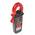 RS PRO ICM20 Clamp Meter, Max Current 400A ac CAT III 600 V With RS Calibration