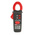 RS PRO ICM20 Clamp Meter, Max Current 400A ac CAT III 600 V With RS Calibration