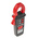 RS PRO ICM20 Clamp Meter, Max Current 400A ac CAT III 600 V With UKAS Calibration