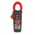 RS PRO ICM20 Clamp Meter, Max Current 400A ac CAT III 600 V With UKAS Calibration