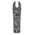 RS PRO ICMA5 Clamp Meter, Max Current 200A ac CAT III 1000V With RS Calibration