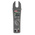 RS PRO ICMA5 Clamp Meter, Max Current 200A ac CAT III 1000V With UKAS Calibration