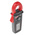 RS PRO ICMA1 Clamp Meter, 300A dc, Max Current 300A ac CAT III 600 V With RS Calibration