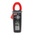RS PRO ICMA1 Clamp Meter, 300A dc, Max Current 300A ac CAT III 600 V With RS Calibration