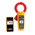 Fluke 368 FC Clamp Meter Wi-Fi, Max Current 60A ac CAT III 600V