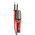 RS PRO IVT-20, LCD Voltage tester, 750V ac/dc, Continuity Check, Battery Powered, CAT III 750V