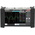 Sefram DAS 240 Multipurpose Data Logger, Ethernet, USB