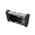 Sefram DAS 240 Multipurpose Data Logger, Ethernet, USB