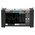 Sefram DAS 240 Multipurpose Data Logger, Ethernet, USB