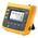 Fluke 1732/INTL Three Phase Power Energy Monitor & Logger, Bluetooth, USB A, USB Mini, Wi-Fi