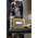 Fluke 1732/INTL Three Phase Power Energy Monitor & Logger, Bluetooth, USB A, USB Mini, Wi-Fi