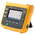 Fluke 1736/EUS Three Phase Power Energy Monitor, Bluetooth, USB, Wireless