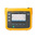 Fluke 1736/EUS Three Phase Power Energy Monitor, Bluetooth, USB, Wireless