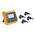 Fluke 1736/EUS Three Phase Power Energy Monitor, Bluetooth, USB, Wireless