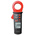 RS PRO ILCM06R Clamp Meter, Max Current 100A ac CAT III 300 V