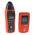 RS PRO Cable Tracer Kit, Cable Detection Depth 2m CAT III 300 V, Maximum Safe Working Voltage 400V
