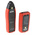 RS PRO Cable Tracer Kit, Cable Detection Depth 2m CAT III 300 V, Maximum Safe Working Voltage 400V