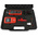 RS PRO Cable Tracer Kit, Cable Detection Depth 2m CAT III 300 V, Maximum Safe Working Voltage 400V
