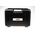RS PRO Cable Tracer Kit, Cable Detection Depth 2m CAT III 300 V, Maximum Safe Working Voltage 400V