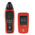 RS PRO Cable Tracer Kit, Cable Detection Depth 2m CAT III 300 V, Maximum Safe Working Voltage 400V