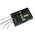 Lascar EL-SGD 43-ATP Temperature Data Logger, USB