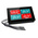 Lascar EL-SGD 43-ATP Temperature Data Logger, USB