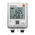 Testo Saveris 2 T3 Temperature Data Logger, Wi-Fi