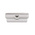 Testo Saveris 2 H1 Temperature & Humidity Data Logger, Wi-Fi