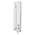 Testo Saveris 2 H1 Temperature & Humidity Data Logger, Wi-Fi