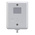 Testo Saveris 2 H1 Temperature & Humidity Data Logger, Wi-Fi