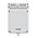 Testo Saveris 2 H1 Temperature & Humidity Data Logger, Wi-Fi