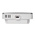 Testo Saveris 2 H1 Temperature & Humidity Data Logger, Wi-Fi