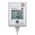 Testo Saveris 2 H1 Temperature & Humidity Data Logger, Wi-Fi