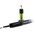 Lascar EL-USB-TP-LCD Temperature Data Logger, USB