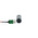 Lascar EL-21CFR-TC Temperature Data Logger, USB