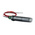 Lascar EL-21CFR-TC Temperature Data Logger, USB