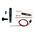 Lascar EL-21CFR-TC Temperature Data Logger, USB