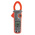 RS PRO 157B Clamp Meter Bluetooth, Max Current 1000A ac CAT III 1000 V, CAT IV 600 V